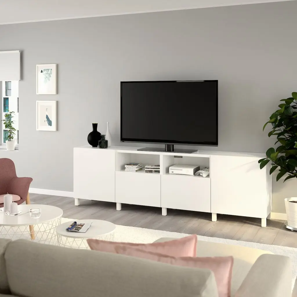 БЕСТО — изображение 2