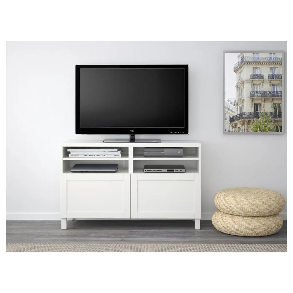 БЕСТО — изображение 3