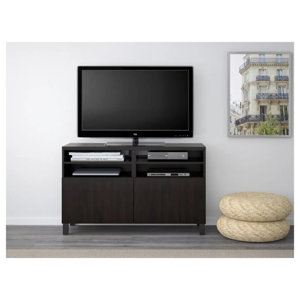 БЕСТО — изображение 3