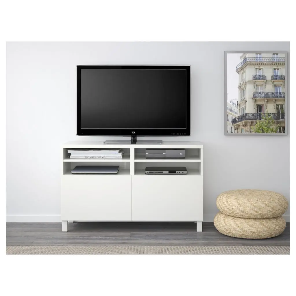 БЕСТО — изображение 3