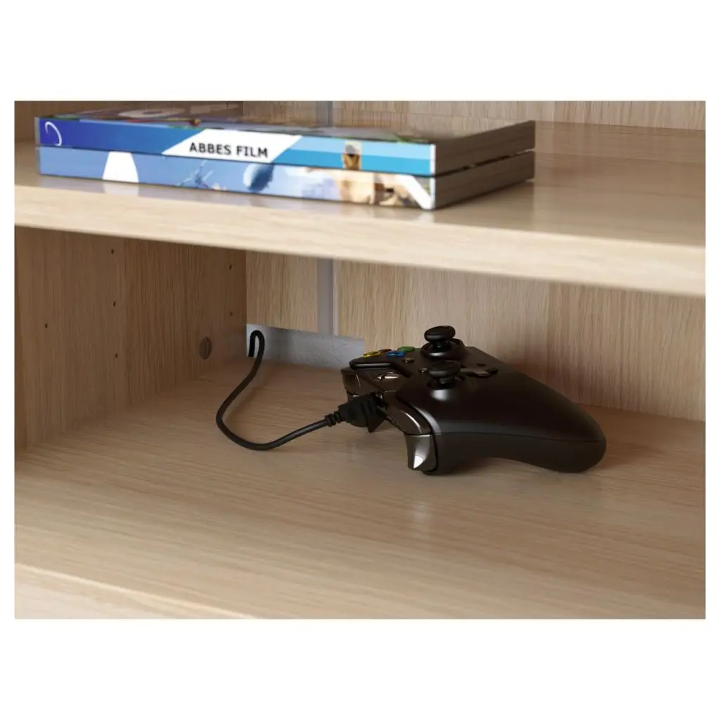 БЕСТО — изображение 6