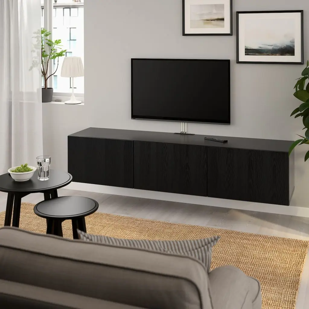 БЕСТО — изображение 2