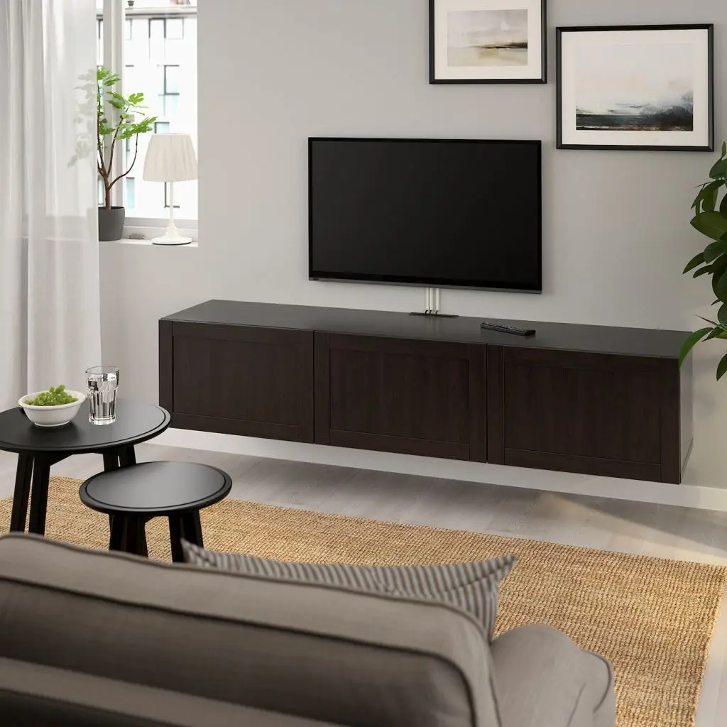 БЕСТО — изображение 2