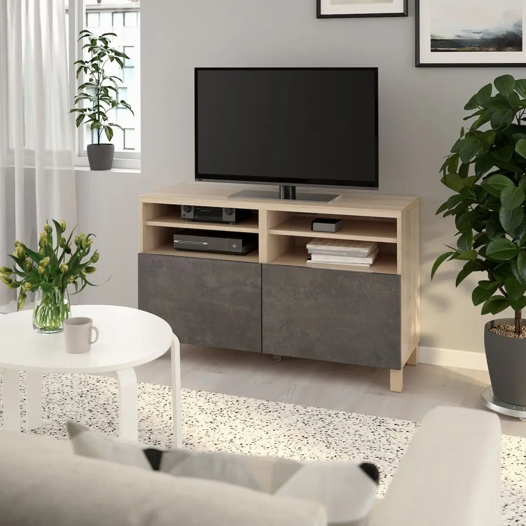 БЕСТО — изображение 2