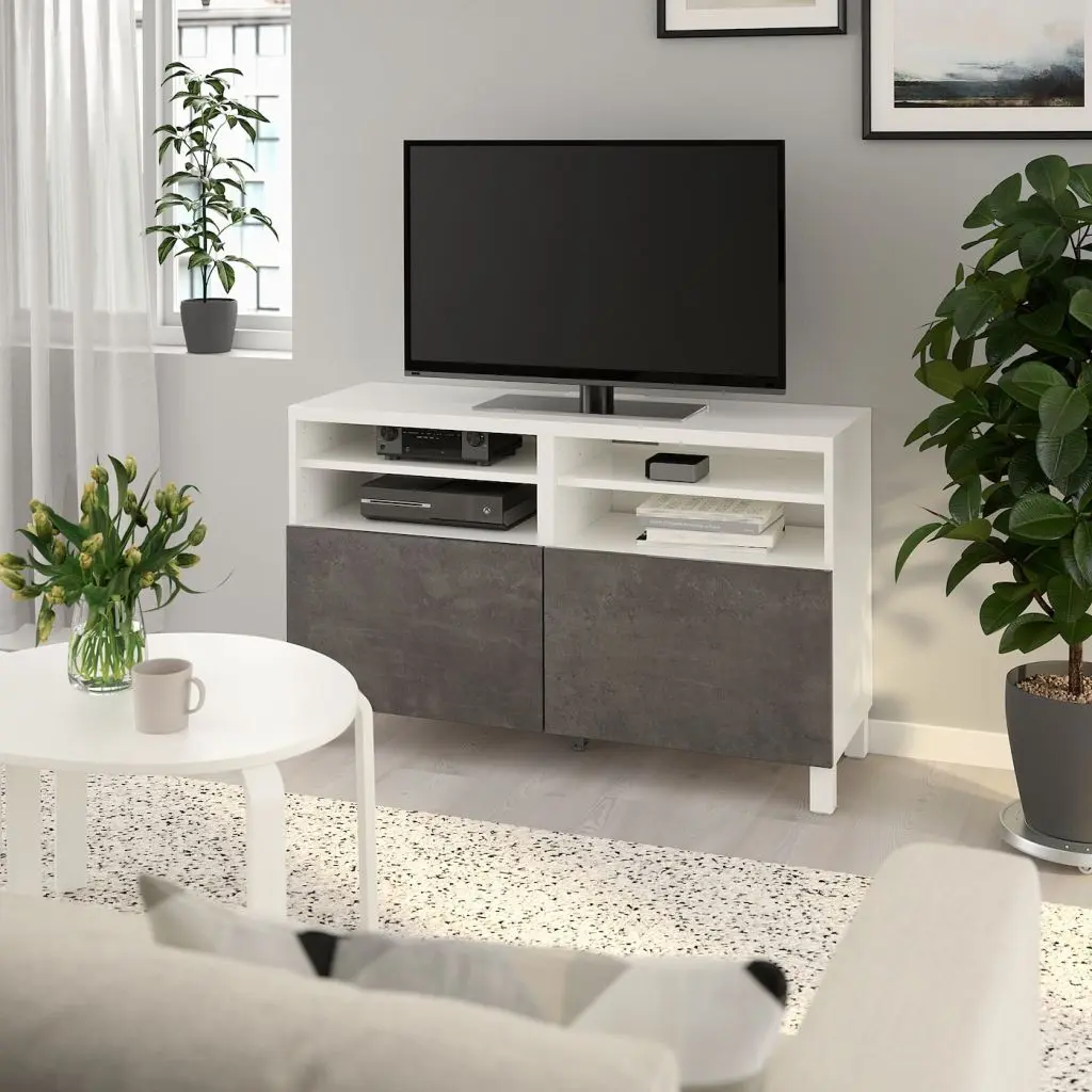 БЕСТО — изображение 2