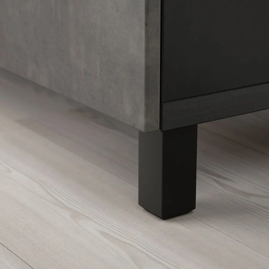 БЕСТО — изображение 8