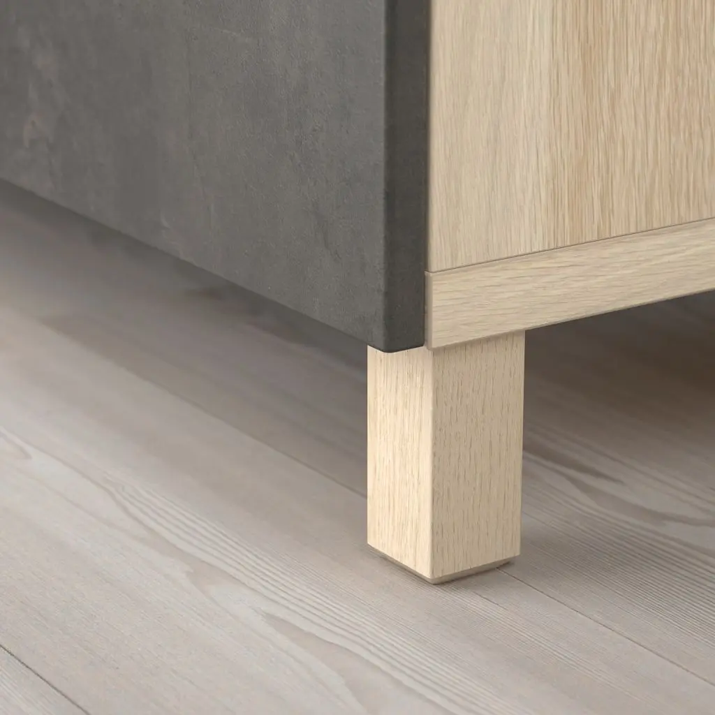 БЕСТО — изображение 8