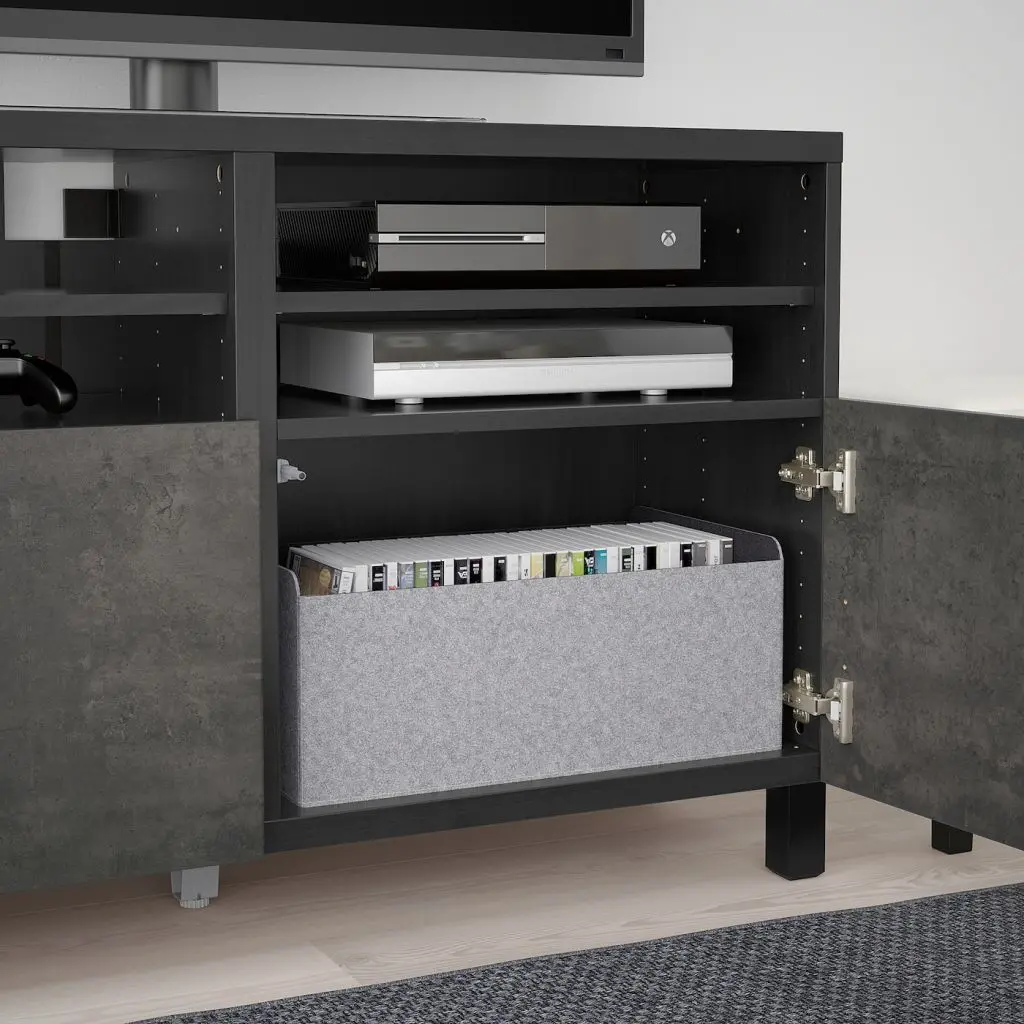 БЕСТО — изображение 4