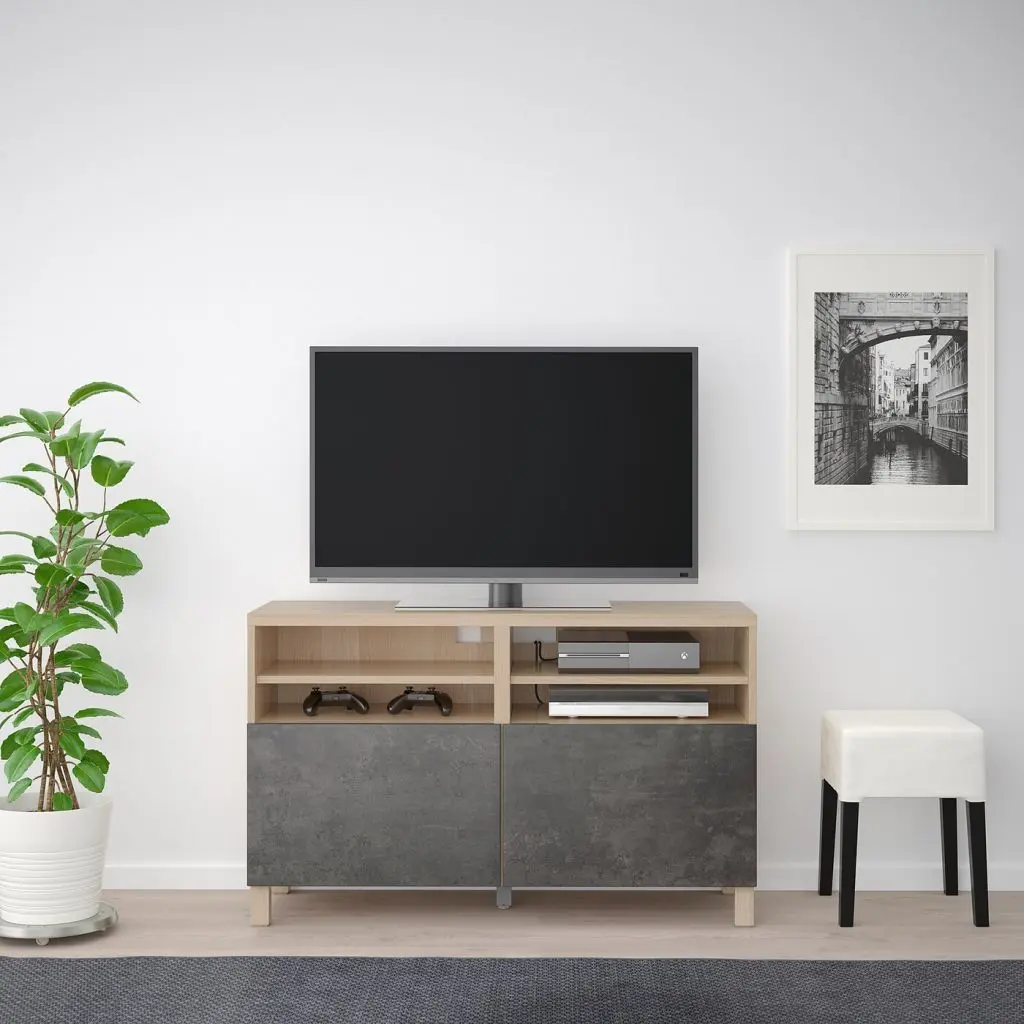 БЕСТО — изображение 3