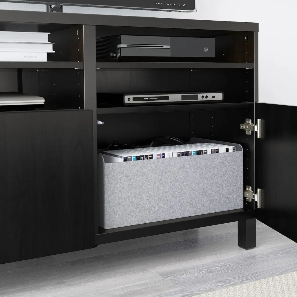 БЕСТО — изображение 4