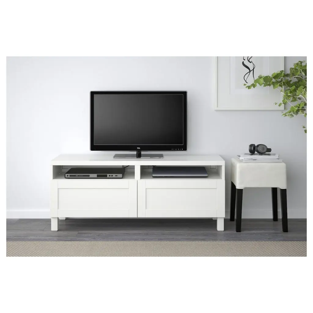 БЕСТО — изображение 3