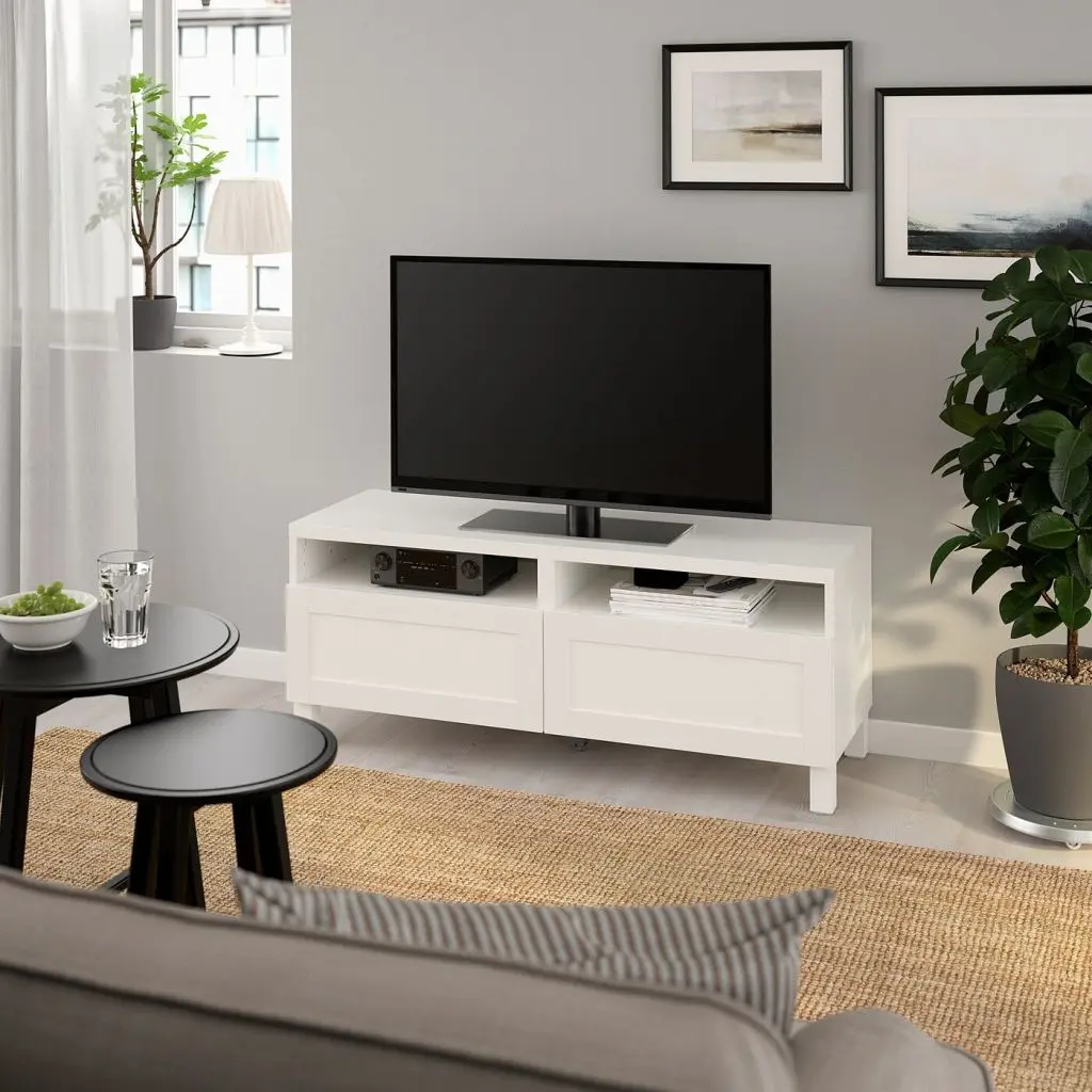 БЕСТО — изображение 2