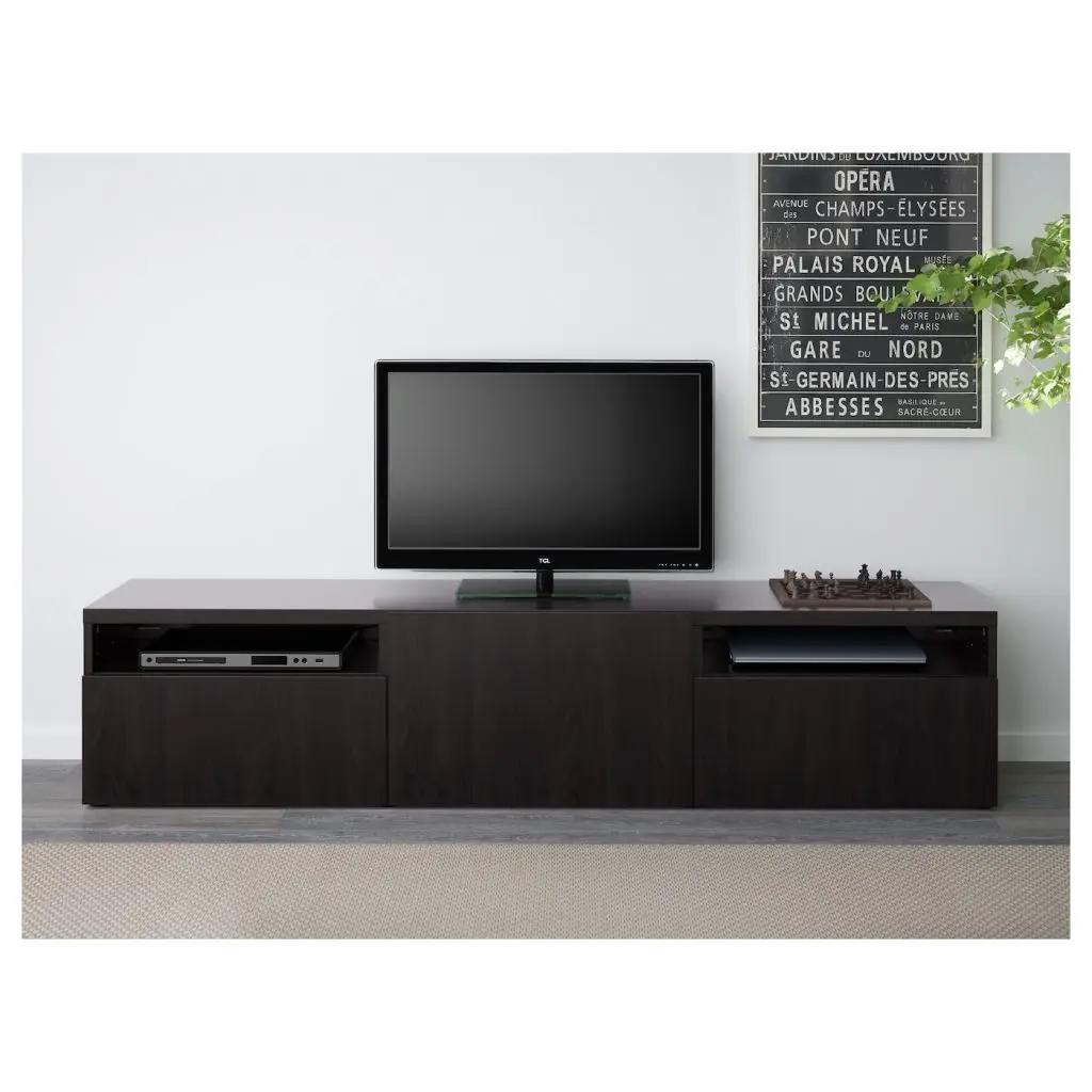 БЕСТО — изображение 3