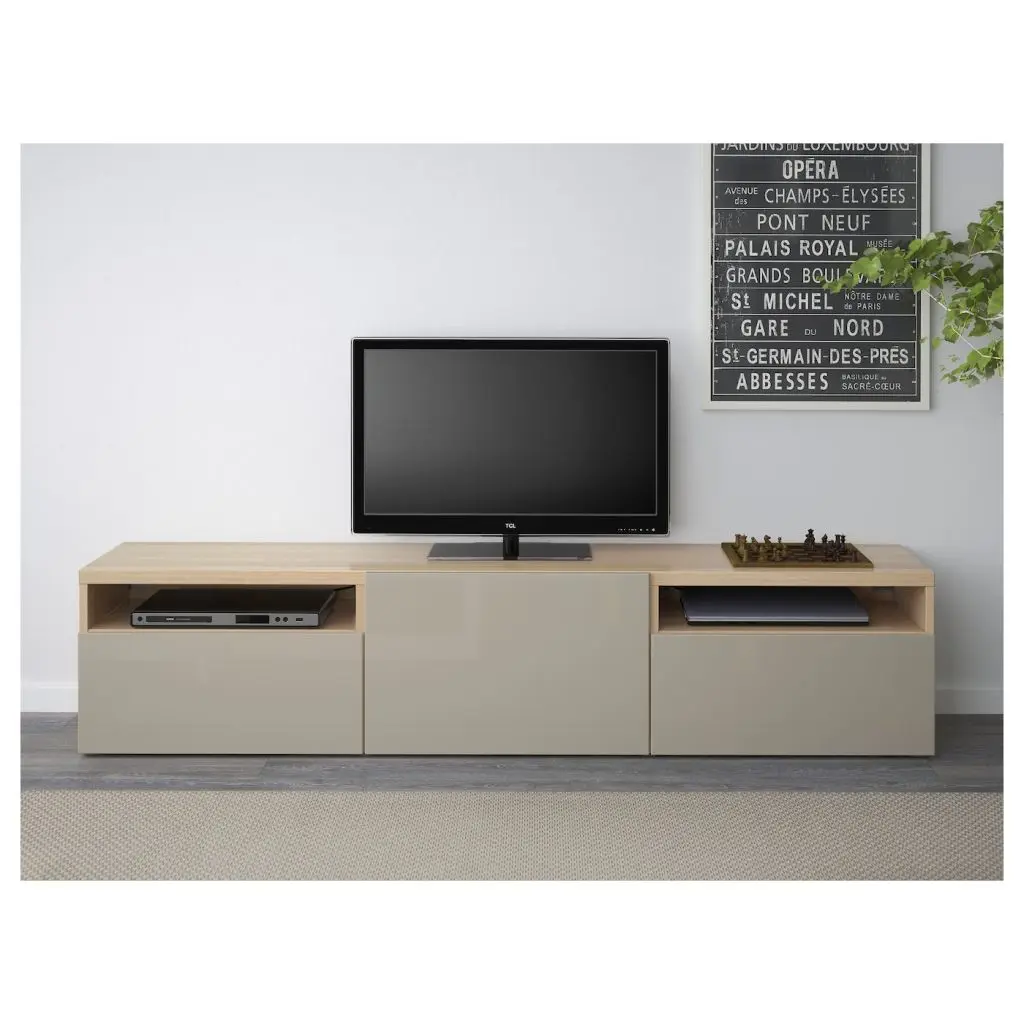 БЕСТО — изображение 3