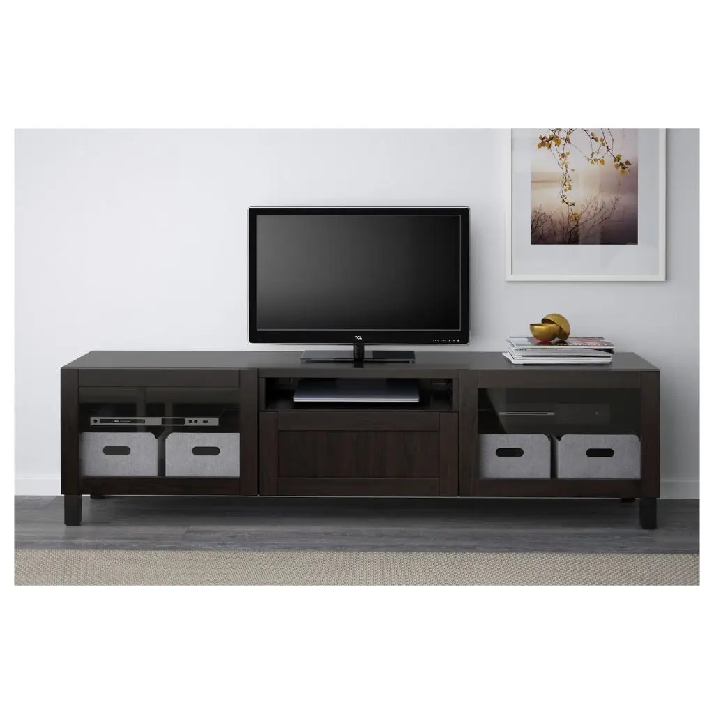 БЕСТО — изображение 3