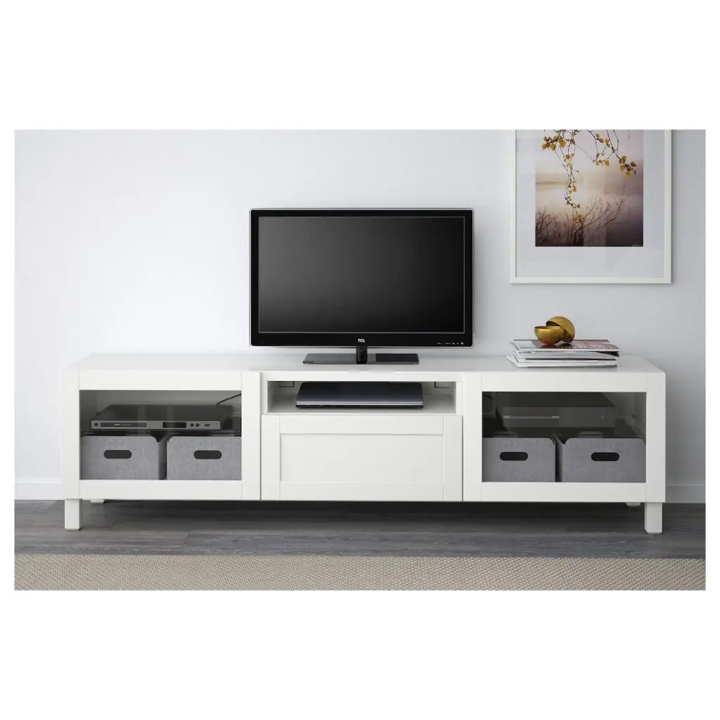 БЕСТО — изображение 3