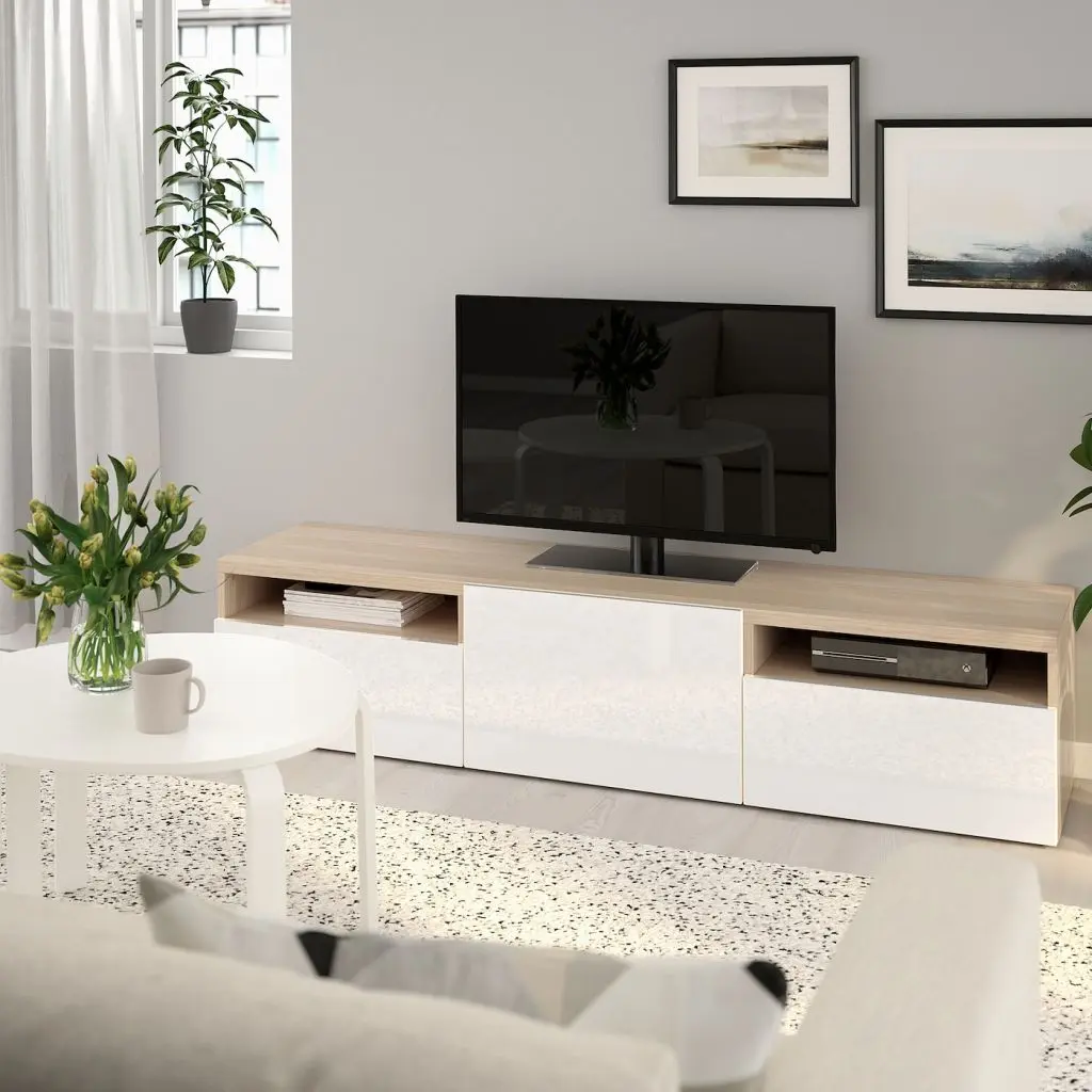 БЕСТО — изображение 2