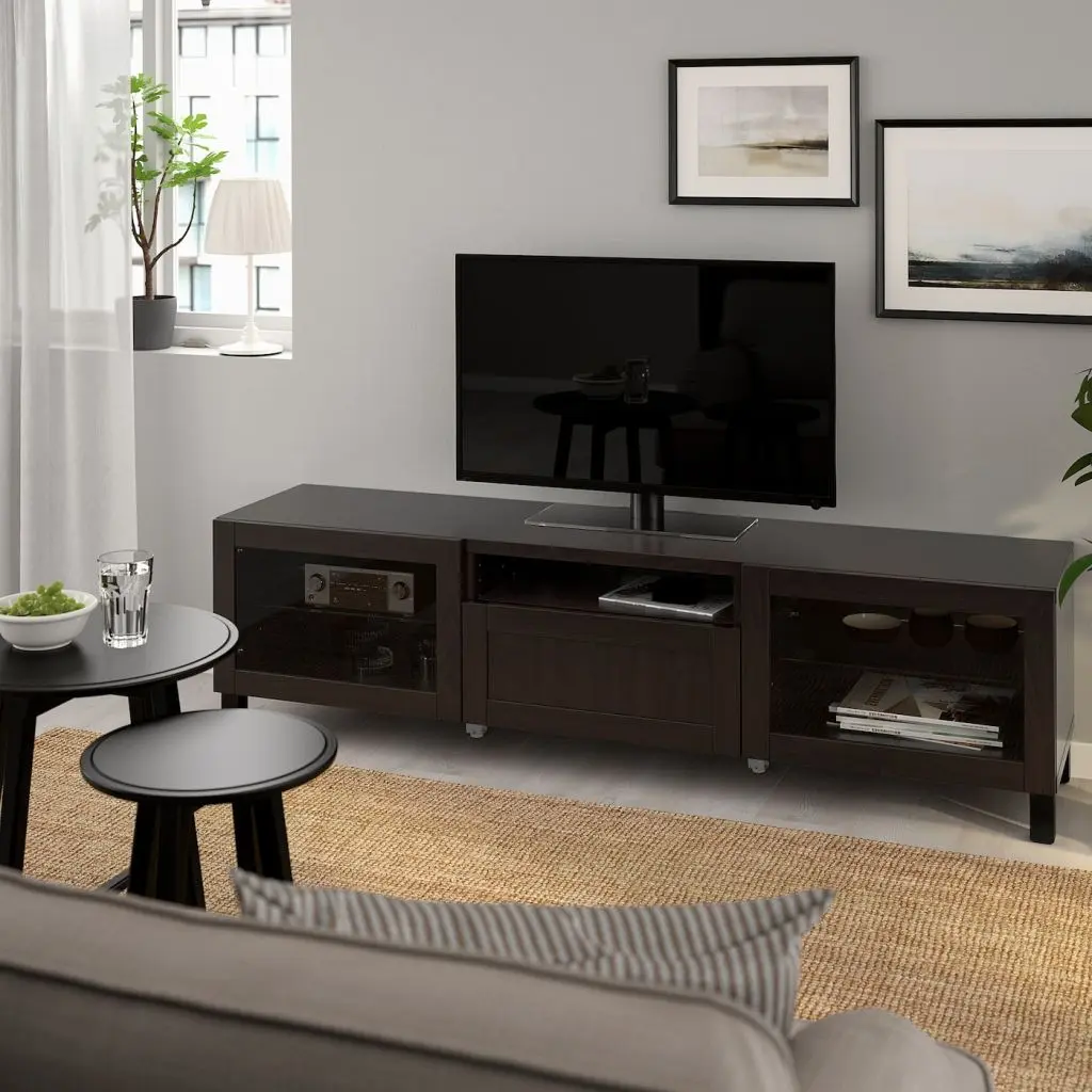 БЕСТО — изображение 2