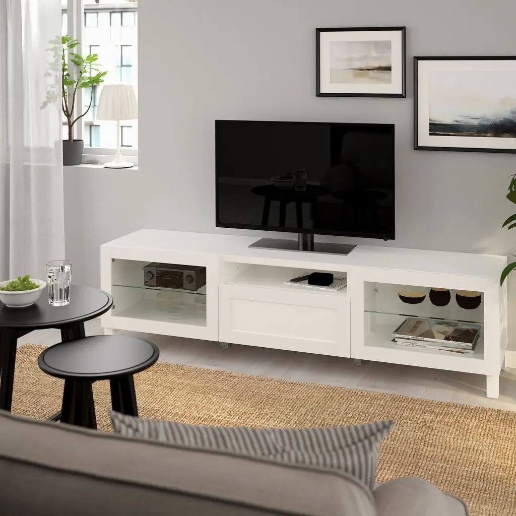 БЕСТО — изображение 2