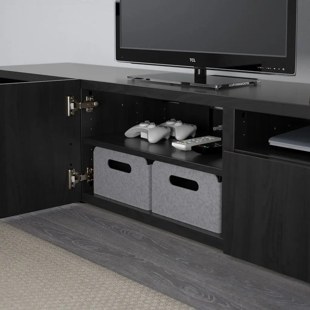 БЕСТО — изображение 5