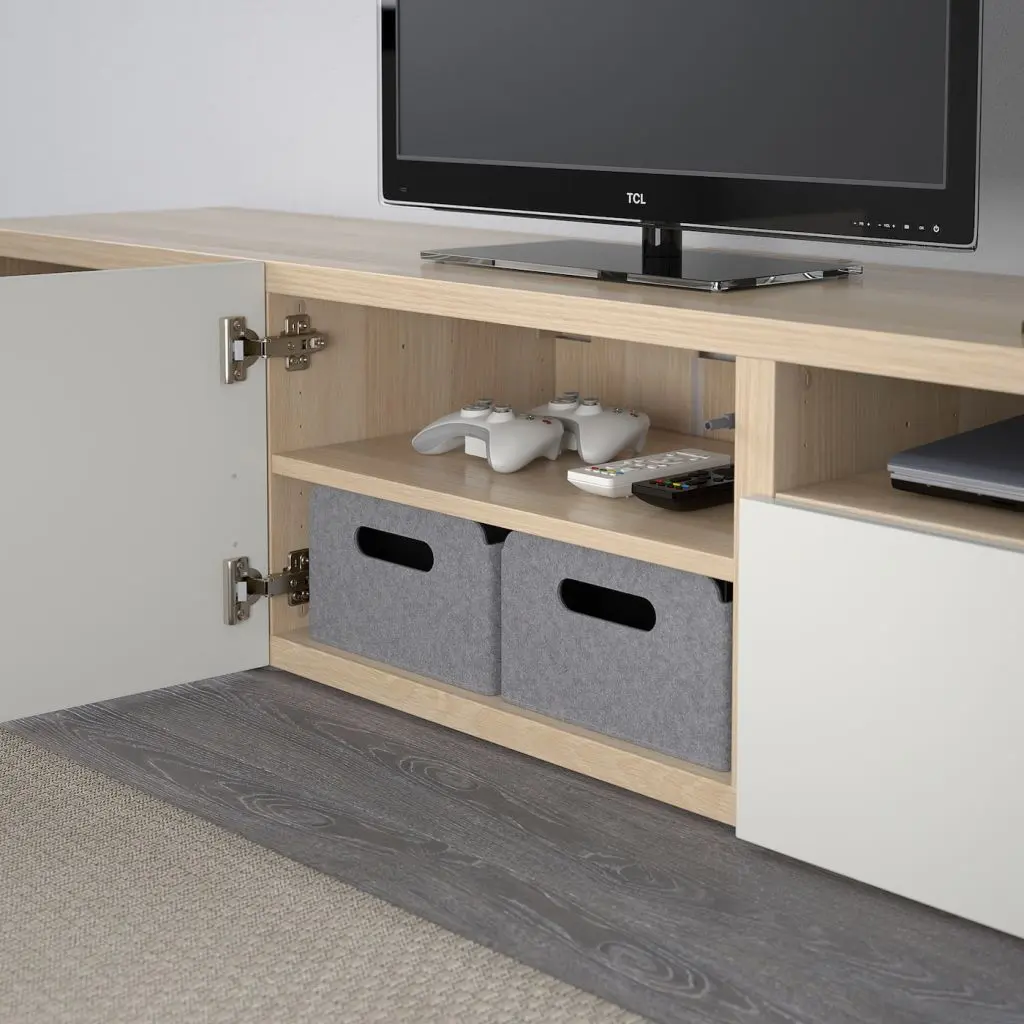 БЕСТО — изображение 5