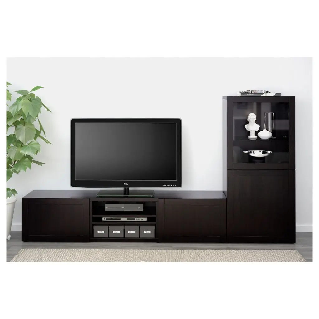 БЕСТО — изображение 3