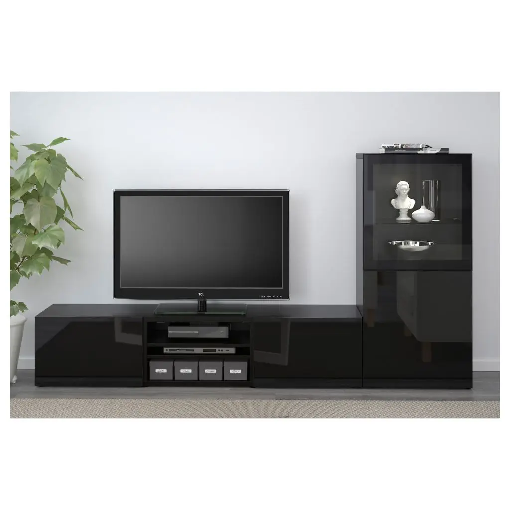 БЕСТО — изображение 3