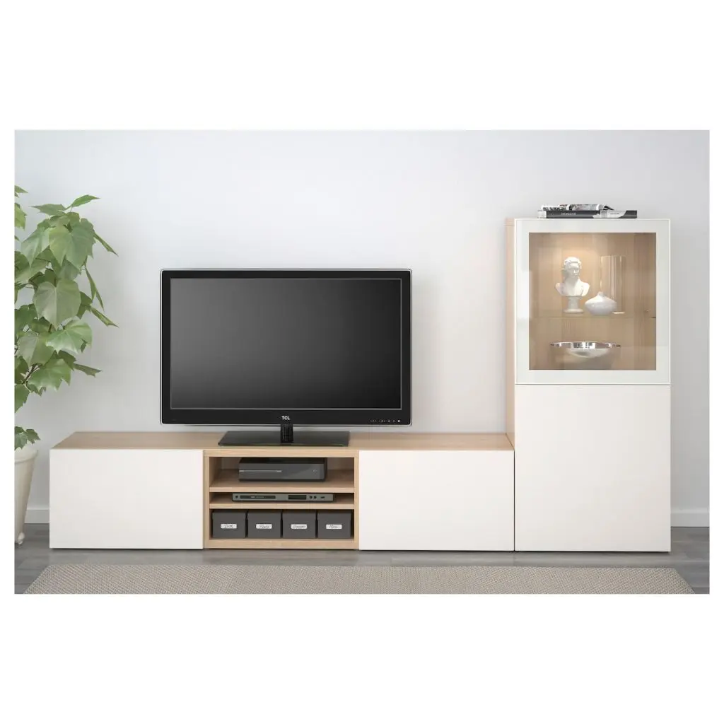 БЕСТО — изображение 3