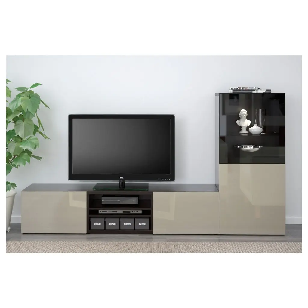 БЕСТО — изображение 3