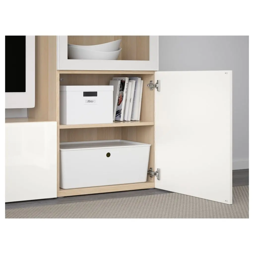 БЕСТО — изображение 4