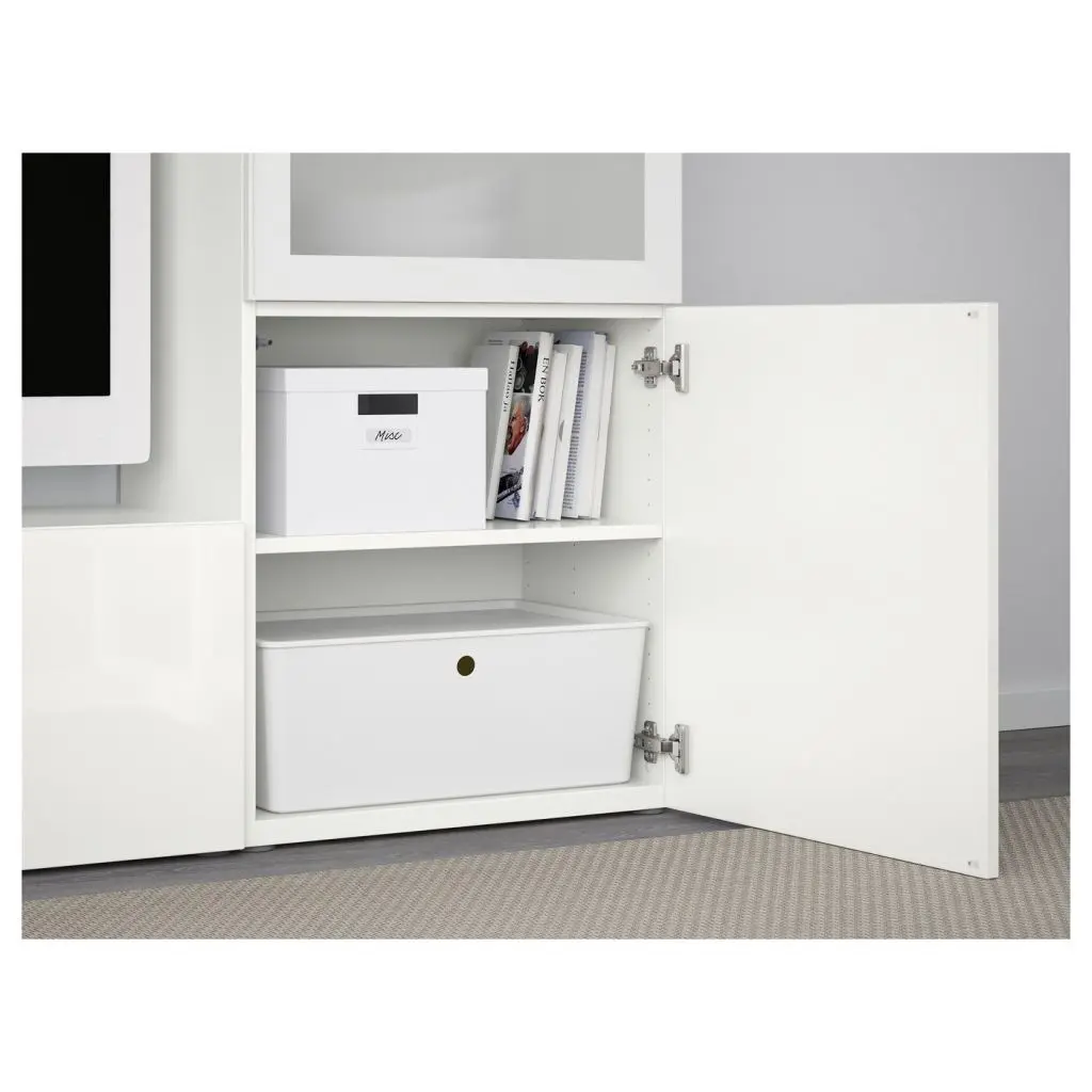 БЕСТО — изображение 4