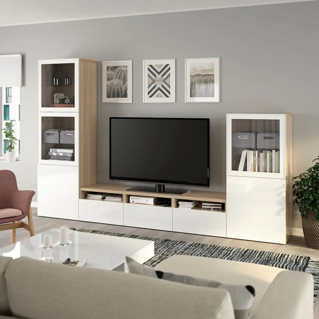 БЕСТО — изображение 2