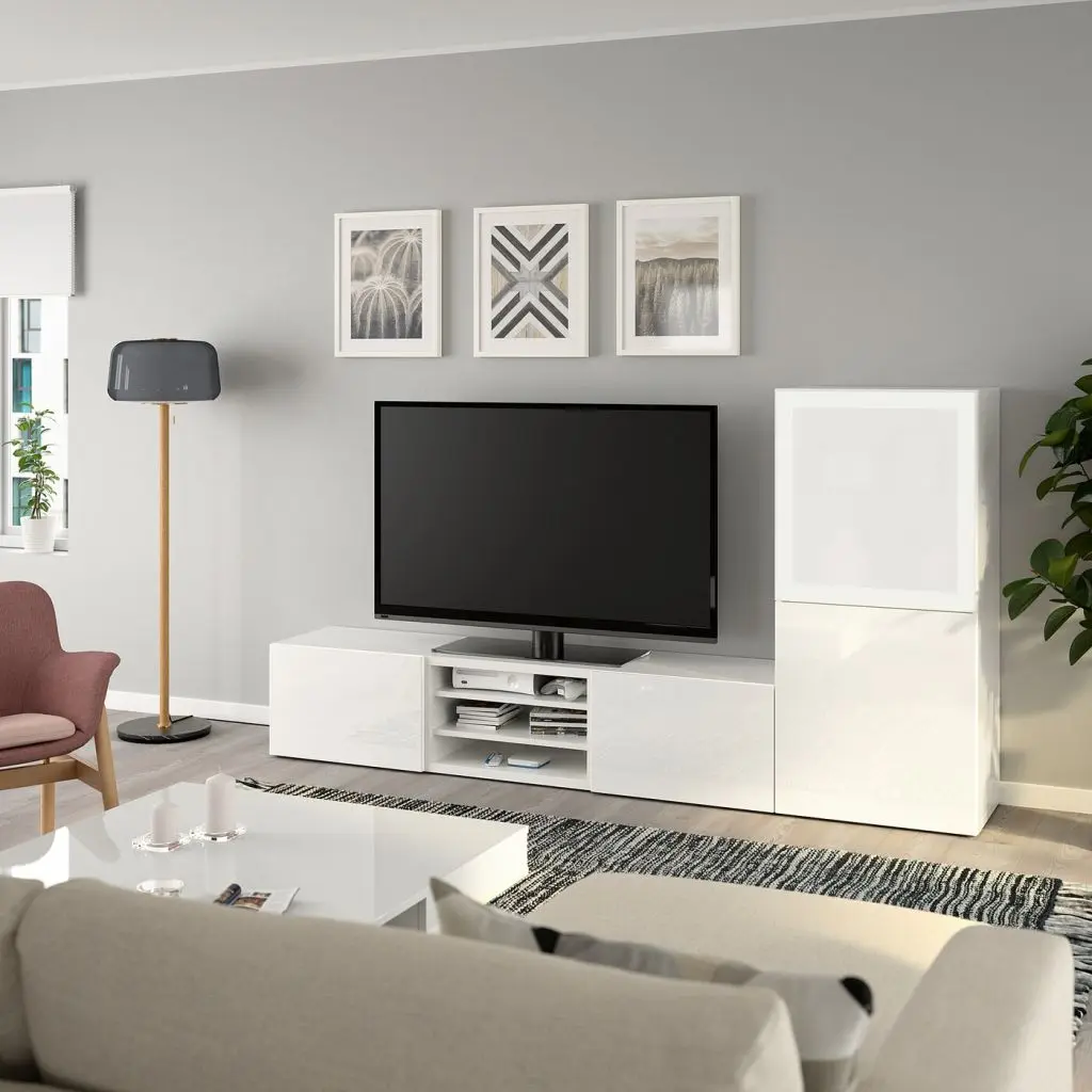 БЕСТО — изображение 2