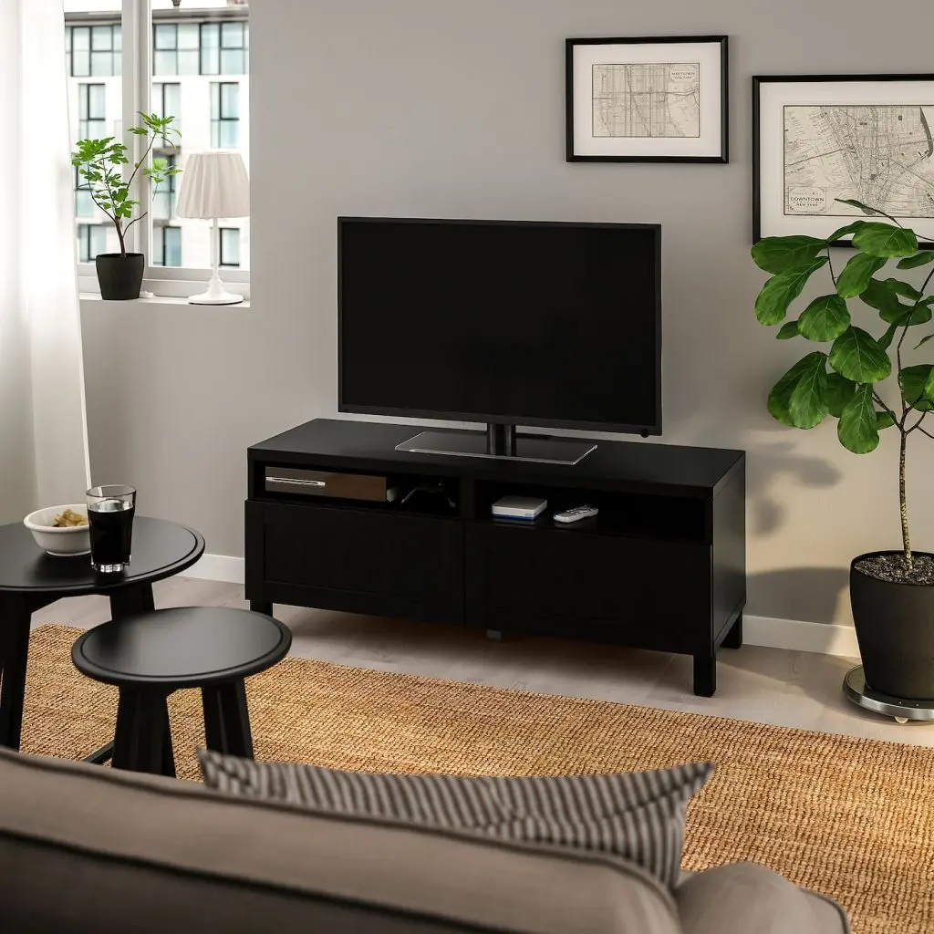 БЕСТО — изображение 2