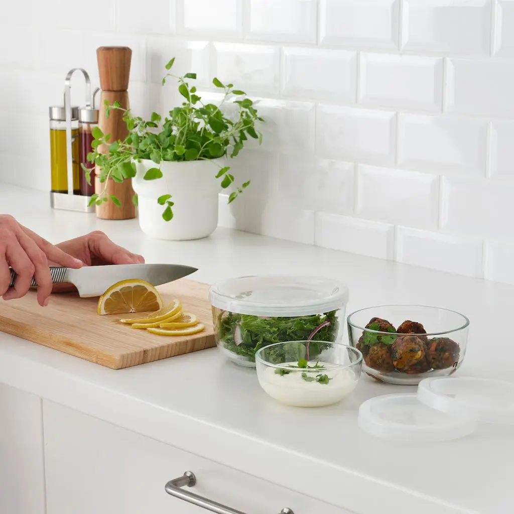 BESTÄMMA БЕСТЭММА — изображение 2