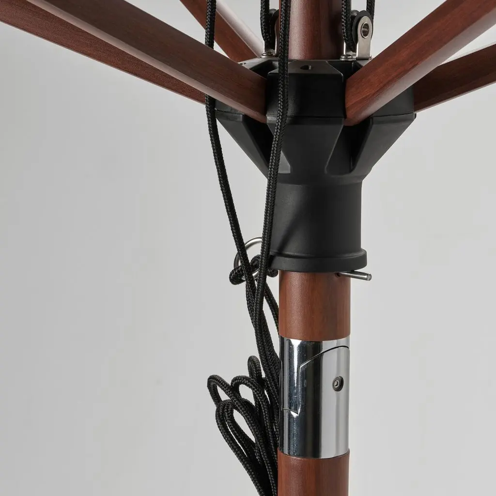 БЕТСО / ЛИНДЭЙА — изображение 5