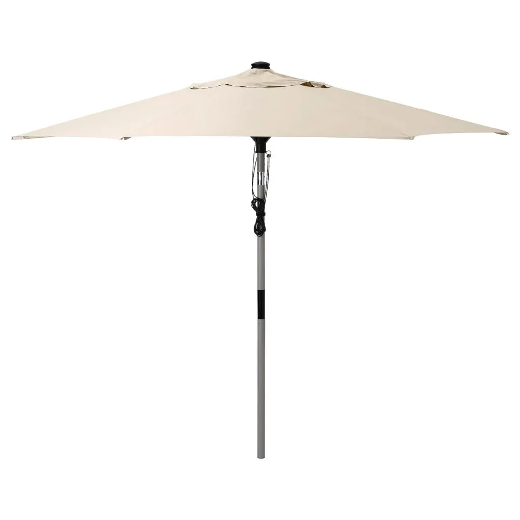 Серый под дерево/бежевый