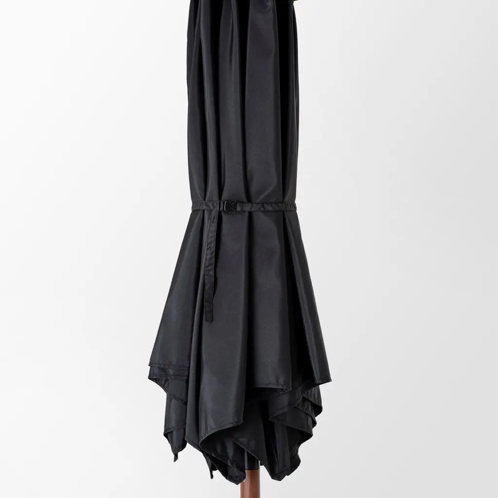 БЕТСО / ЛИНДЭЙА — изображение 2