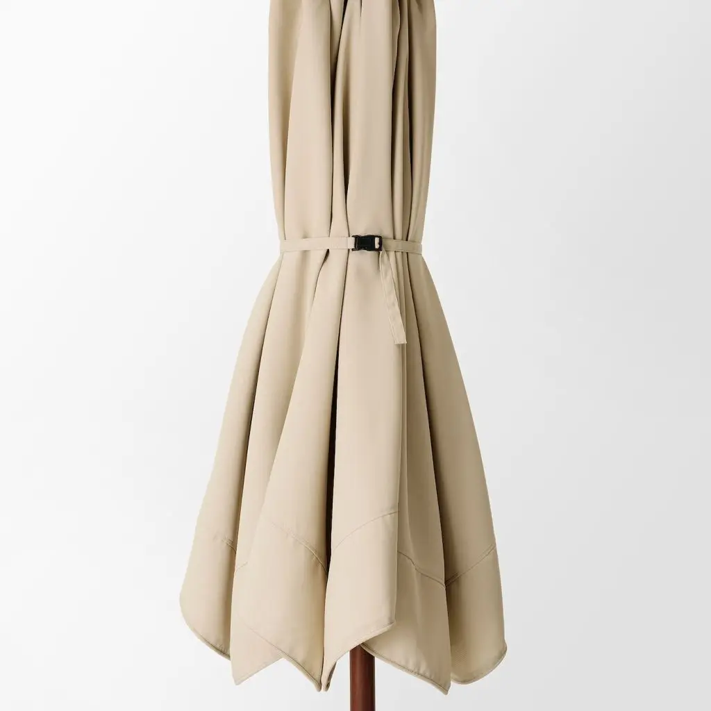 БЕТСО / ВОРХОЛЬМЕН — изображение 2