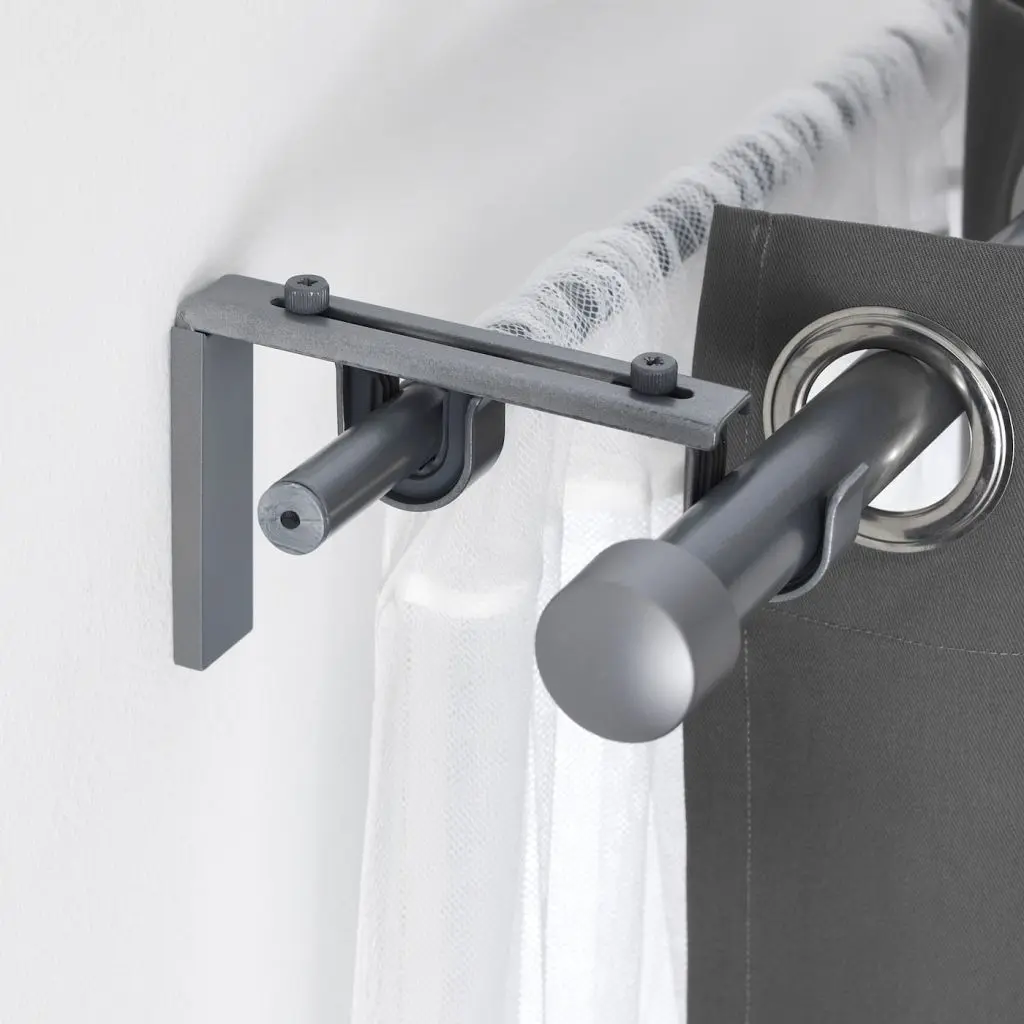 БЕТИДЛИГ — изображение 4