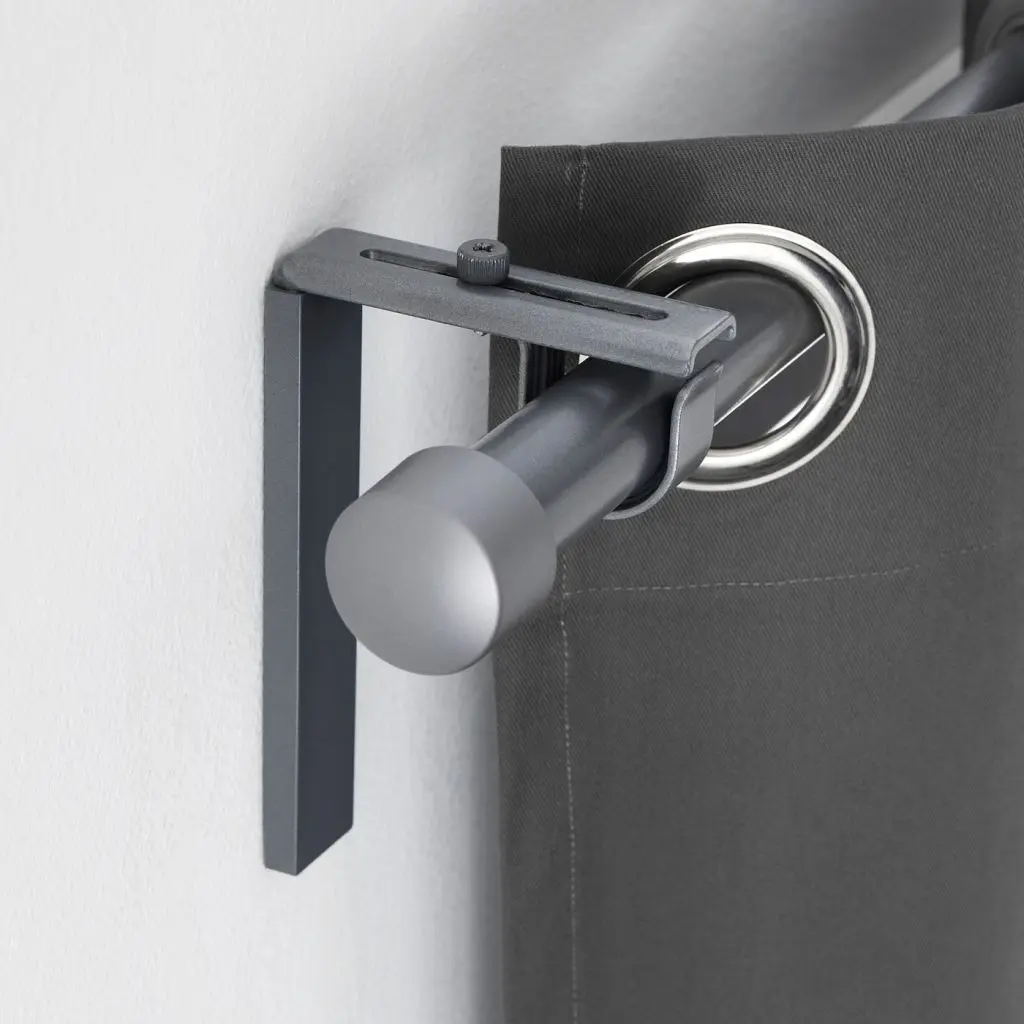 БЕТИДЛИГ — изображение 2