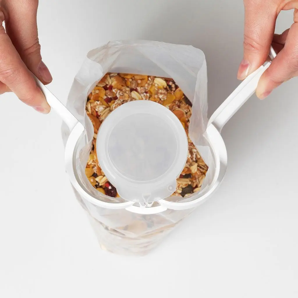 БЕВАРА — изображение 3