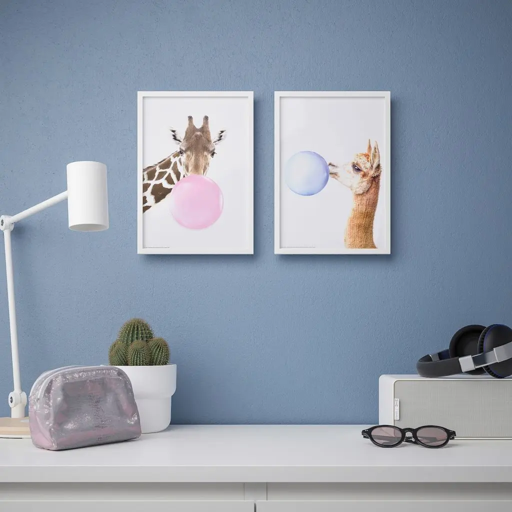 BILD БИЛЬД — изображение 2