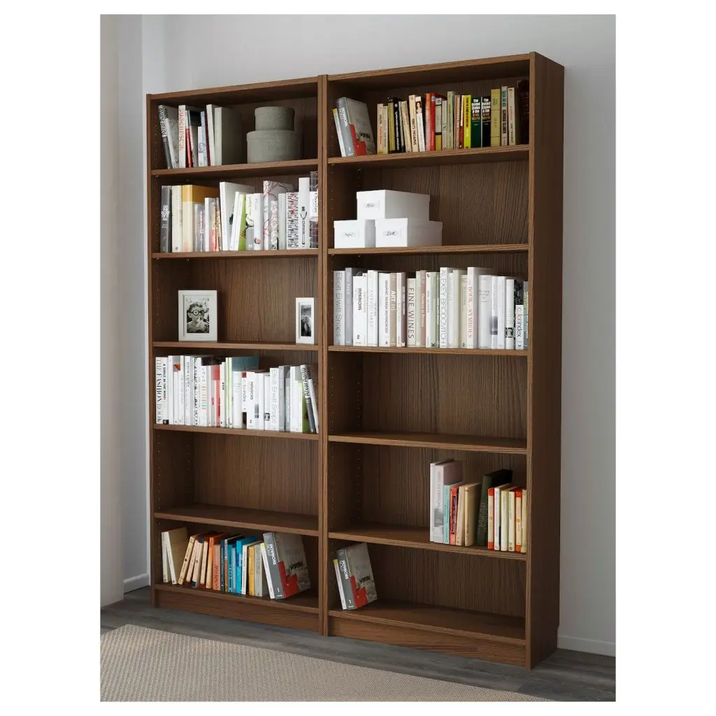 БИЛЛИ — изображение 2