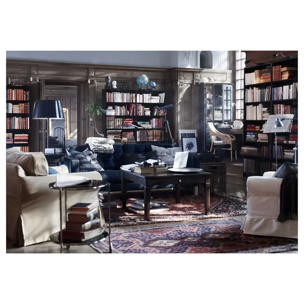 БИЛЛИ — изображение 3