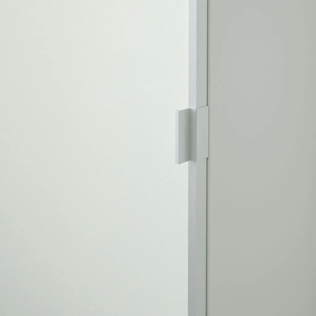 БИЛЛИ / МОРЛИДЕН — изображение 4