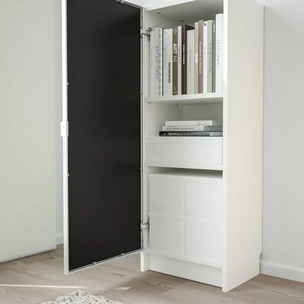 БИЛЛИ / МОРЛИДЕН — изображение 3