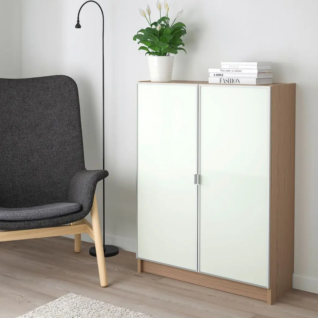 БИЛЛИ / МОРЛИДЕН — изображение 2