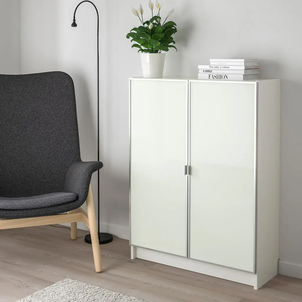 БИЛЛИ / МОРЛИДЕН — изображение 2