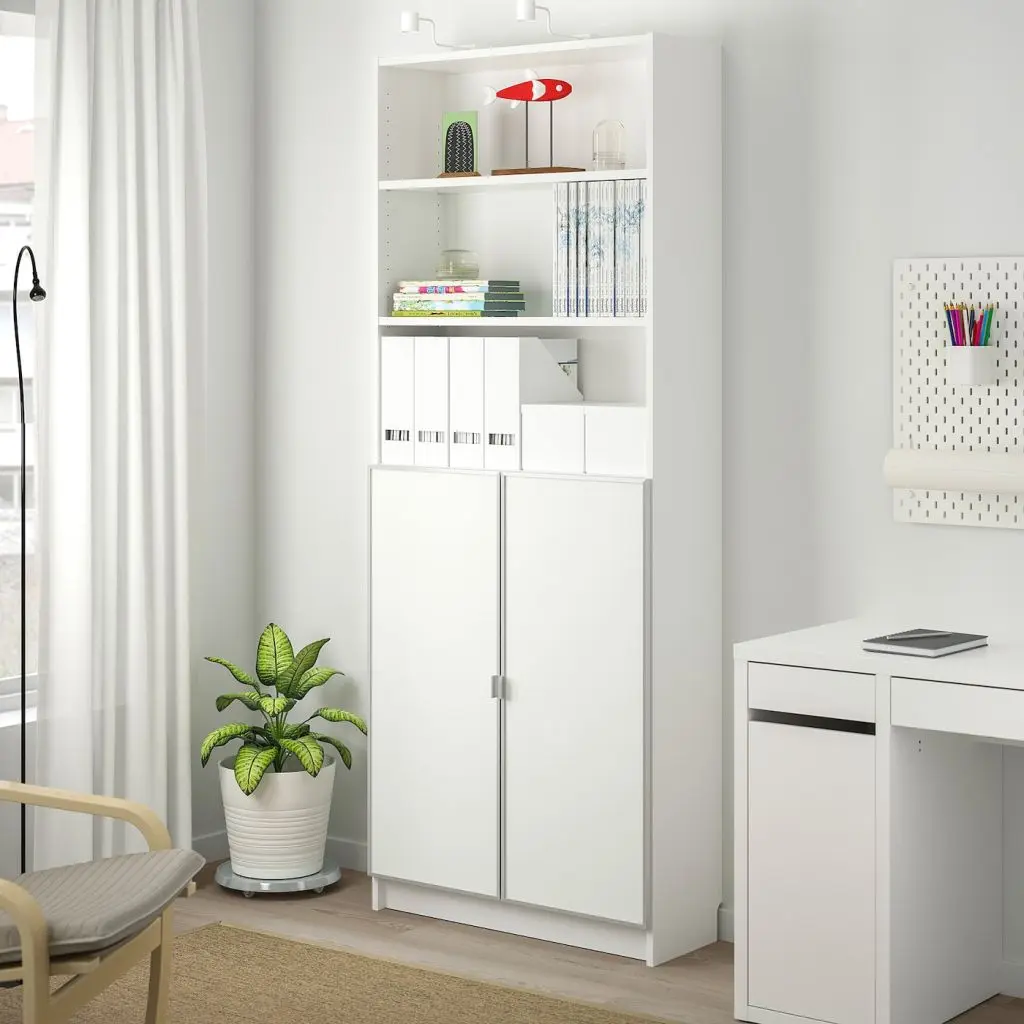 БИЛЛИ / МОРЛИДЕН — изображение 2